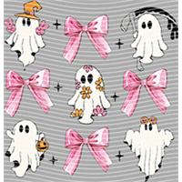 Halloween-WS 6347